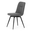 dcl v2052 grey2 03