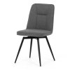 dcl v2052 grey2 02