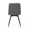 dcl v2052 grey2 07