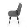 dcl v2052 grey2 16