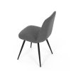 dcl v2052 grey2 17