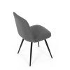 dcl v2052 grey2 21