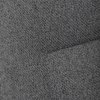 dcl v2052 grey2 25