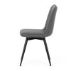 dcl v2052 grey2 04