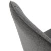 dcl v2052 grey2 27
