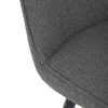 dcl v2052 grey2 28