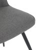 dcl v2052 grey2 29