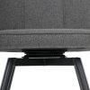 dcl v2052 grey2 30