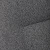 dcl v2052 grey2 25