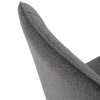 dcl v2052 grey2 27