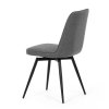 dcl v2052 grey2 05