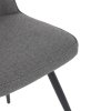 dcl v2052 grey2 29