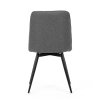 dcl v2052 grey2 07
