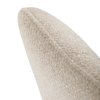 dch p3146 crm2 26