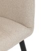 dch p3146 crm2 28