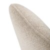 dch p3146 crm2 26