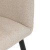 dch p3146 crm2 28
