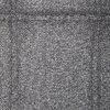 dch p3146 sil2 25