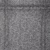 dch p3146 sil2 25