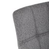 dch p3146 sil2 26
