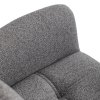 dch p3146 sil2 27