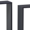 p 008 grey2 a