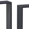 p 008 grey2 a