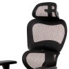 ka a188 bk i@1