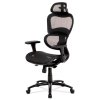 ka a188 bk b@1
