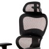 ka a188 bk i@1