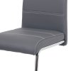 hc 481 grey i