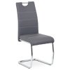 hc 481 grey g@1