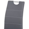 hc 481 grey h@1