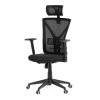 ka q851 bk 02@1