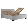 VERNON 180x200 Perfect Harmony 82 N90 ulozny prostor