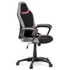 ka l611 pink m