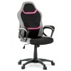 ka l611 pink n