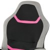 ka l611 pink o