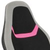 ka l611 pink t