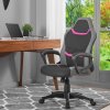 ka l611 pink v