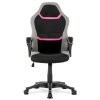 ka l611 pink a