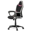 ka l611 pink c