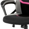 ka l611 pink p