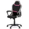 ka l611 pink b