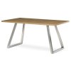 ht w1515 oak