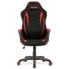 ka g408 red a@1