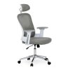 ka k2031 grey 11