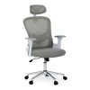 ka k2031 grey 12