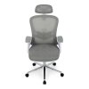 ka k2031 grey 13