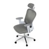 ka k2031 grey 15